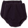 Garrow Panties, Set, Plain, Ribbon, Yearly Girls, 100% Cotton, NV