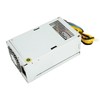 180W PC Power Supply Chassis Power Supply for 280 280
