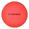 Pigmento Para Pintura Corporal Mac Chromacake - Basic Red