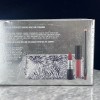 M·A·C MAC Firewerk IT Lip Kit BLUSH 3 PIECE SET