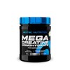 Scitec Nutrition Mega Creatine Monohydrate | Creapure® Trademark Formula |