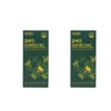 Archaeum Gombejin Naedonnae Mountain Review Gombejin Syrup Gombo Cabbage Gombo