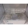 Kohler Staccato Wire Rinse Basket For Large
