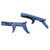 HellermannTyton MK20 Cable Tie Pliers Blue