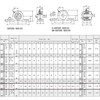 Jeremywell UCP204-12 Stainless Steel Pillow Block Bearing (2 Pack), 3/4
