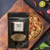 Grubauer's Aglio Olive Spice 400 g