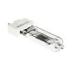 650W Bulb For Fresnel Tungsten Video Continuous Lighting Pro Video