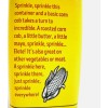 Trader Joe's Everything But The Elote Seasoning Blend 2 Jars
