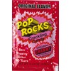 Pop Rocks Original Cherry (Pack of 6)