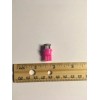 (10)PURPLE 8V-LED LAMP/DIAL/SX-650 SX-580 SX-680 SX-750 SX-450 SX-550 /Pioneer
