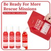 Emergency Stain Rescue Stain Remover Spray - Fast-Acting Spray for