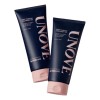 Unove Deep Damage Hair Treatment Mask