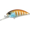 Duo Realis Crank M65 Hajime Murata 11A Floating Lure DEA3006