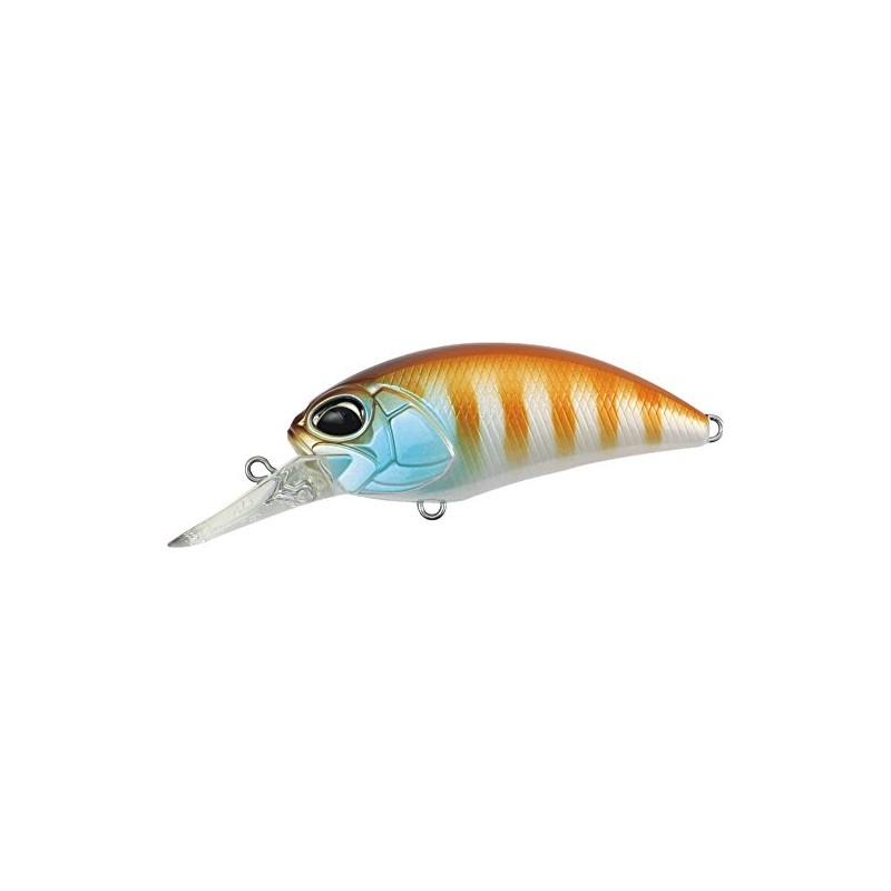 Duo Realis Crank M65 Hajime Murata 11A Floating Lure DEA3006