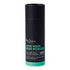 Black Chicken Remedies Love Your Body Powder, 80g
