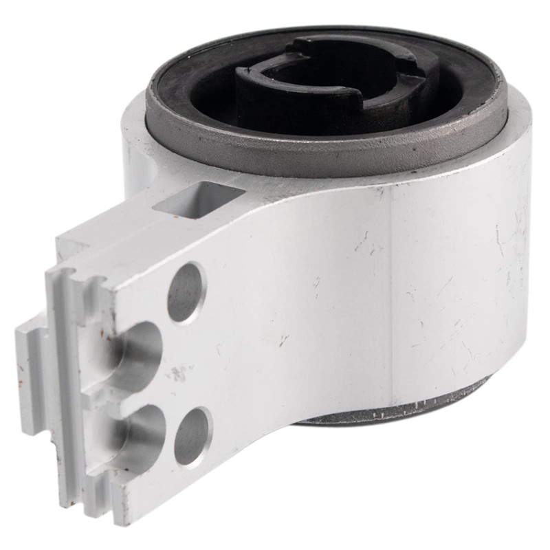 TRQ Front Right Lower Control Arm with Ball Joint Passenger