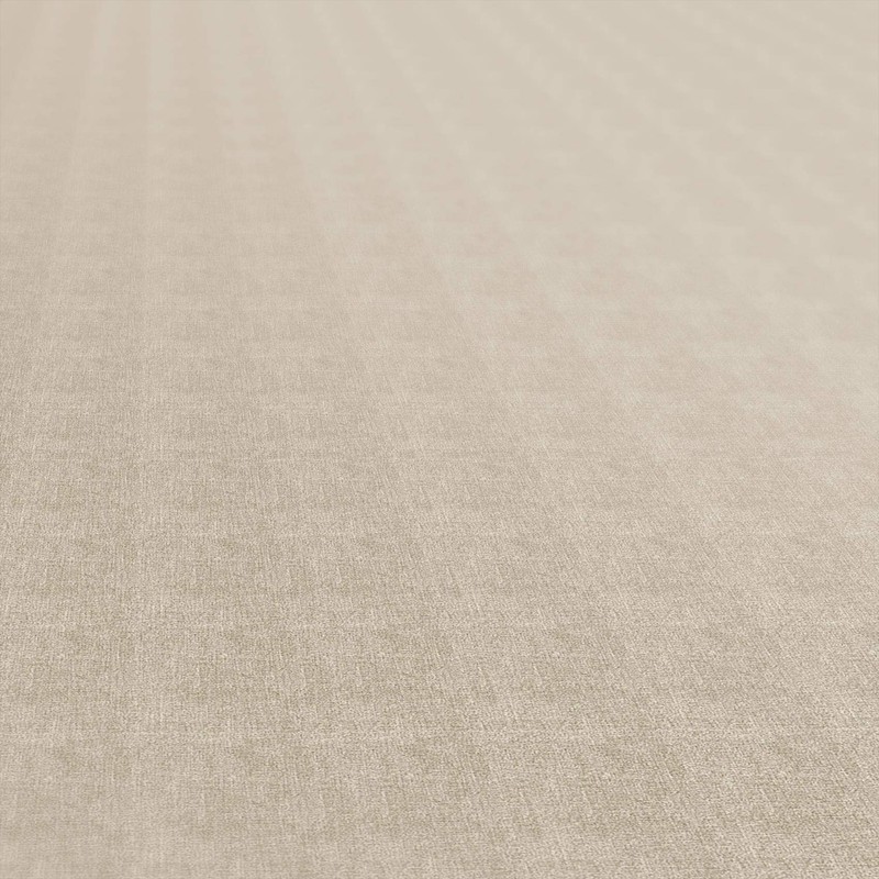 ANRO, oilcloth, wax tablecloth, linen look