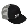Buff Unisex Pack Trucker Cap Solid