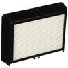 Oreck HF1000 Filter, HEPA Buster B BB1000/BB1100 Series Exhaust ,