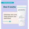 Proactiv Solution Anti-Imperfection Hydrator, 90 ml (Pack of 1)