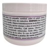 Mascarilla Hidratante Acido Hialuronico Labonté 150gr