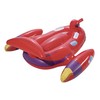 Bestway Schwimmfigur Space Splasher, ab 3 Jahren, 109 x 89