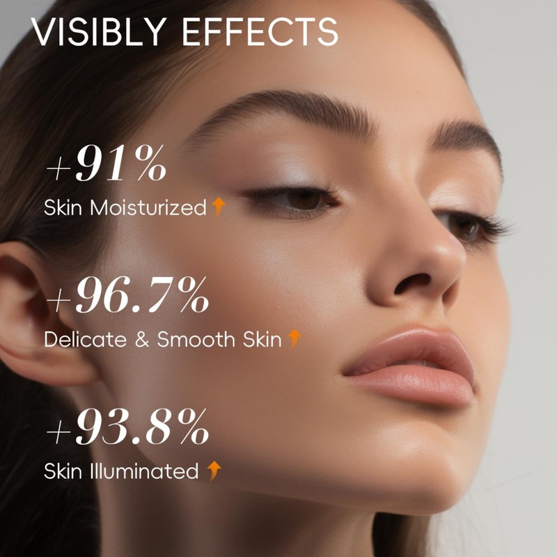 Turmeric Soap Bar Skin Care Set - Soap Bar with