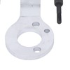Vauxhall Astra Zafira Vectra Signum Engine Timing Belt Tool Kit