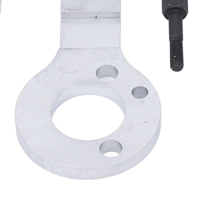 Vauxhall Astra Zafira Vectra Signum Engine Timing Belt Tool Kit