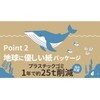 Mitsubishi Pencil, Ballpoint Pen, Jet Stream, Multi-Color Multi-functional, 0.5mm Ball,