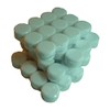 Coghlan's Solid Fuel Tablets 48 Pack