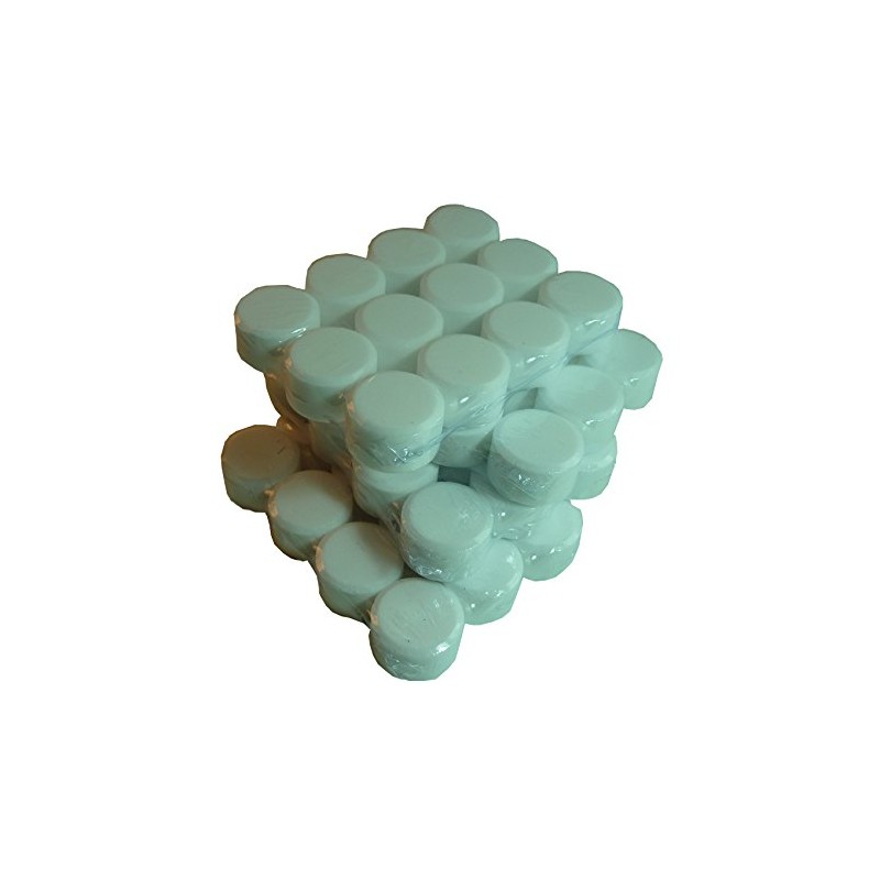 Coghlan's Solid Fuel Tablets 48 Pack