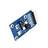 TECNOIOT 5pcs Five Direction Navigation Key Module for MCU AVR