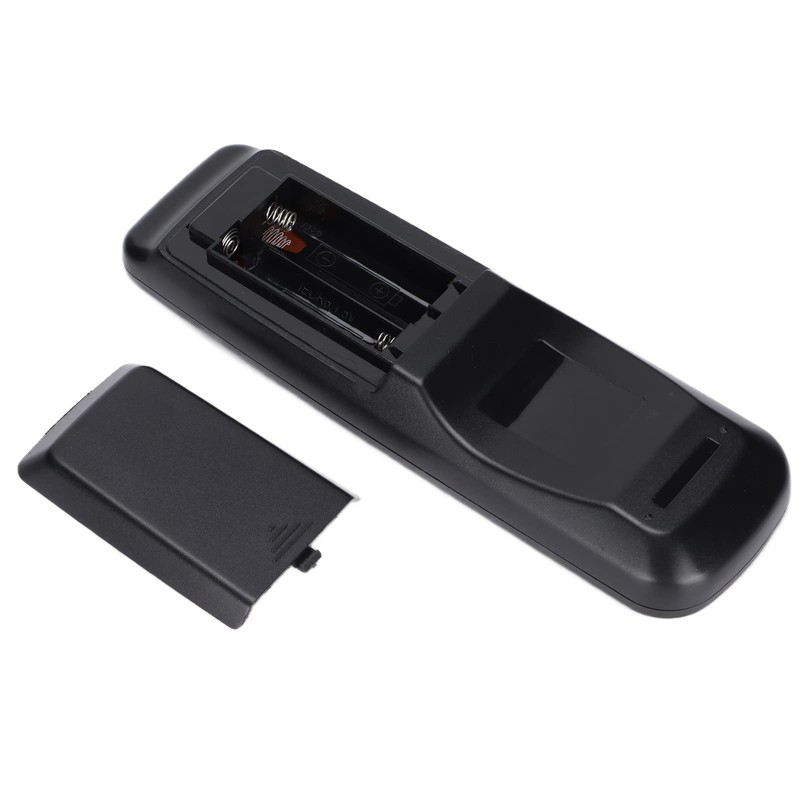 New Remote Control Replacement for Pioneer VSX D309 VSX D409