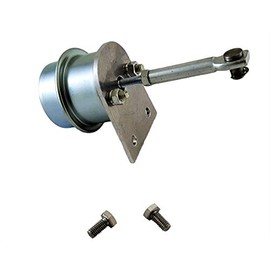 JSI - Turbo Waste Gate Actuator For Honda Aquatrax