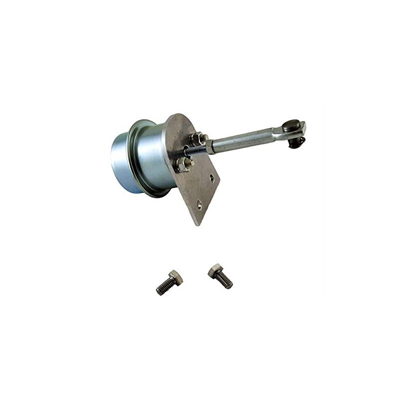 JSI - Turbo Waste Gate Actuator For Honda Aquatrax