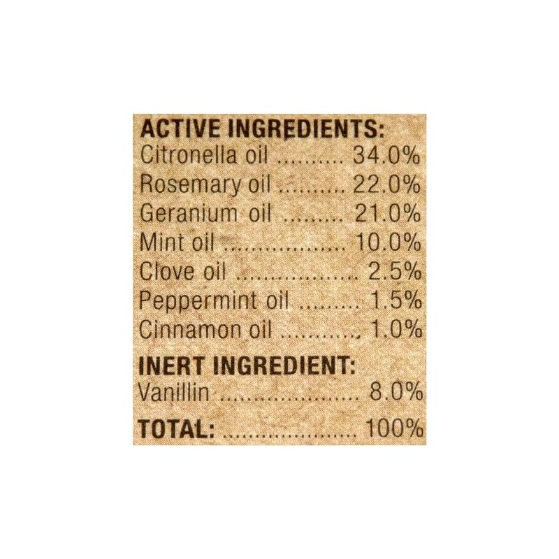 para 'Kito Mosquito Repellent Kids Wristband - Sharks