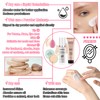 Color Changing Foundation Set,Full Coverage Foundation Liquid Foundation Makeup Gift