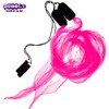 Juggle Dream Scarf Flag POI Set - Practice Juggling Spinning