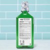 ACT Restoring Zero Alcohol Fluoride Mouthwash 33.8 fl. oz. Strengthens