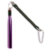 Reaction Tackle Wacky Tool (Purple Tool)