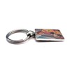 Saint Keychains (Saint Agnes)
