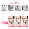 AppXynn 6-Piece V Line Lifting Mask, Moisturizing V Shaped Face