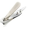 Sally Hansen Beauty Tools, Treat Your Toes-Control Grip Toenail Clip