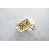 Betty Bossi Spätzle Blitz Maxi for 1.3 Litre Capacity –
