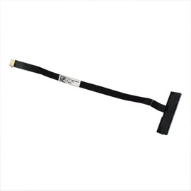 JINTAI Laptop SATA HDD Hard Driver Cable for Acer Aspire 3 15 A315-33 A315-T33 A315-53 A315-56 A315-57 A317-32 A317-51 A317-51G DH7VF VN7-571 VN7-571G 571N7-591 591G (16 cm) NBX0002BZ00 NBX00026X00