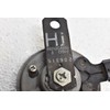 SUBARU (subaru) Genuine Parts Horn Assembly High BRZ 2 Door