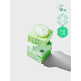 Orzena Reverse Synergy Trouble Cream 50ml / 오르제나 리버스 시너지 트러블 크림 50ml