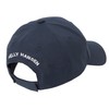 Helly Hansen Crew Cap Unisex Navy STD