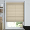 SelectBlinds Cellular Shades | Honeycomb Blinds for Windows Cordless Light